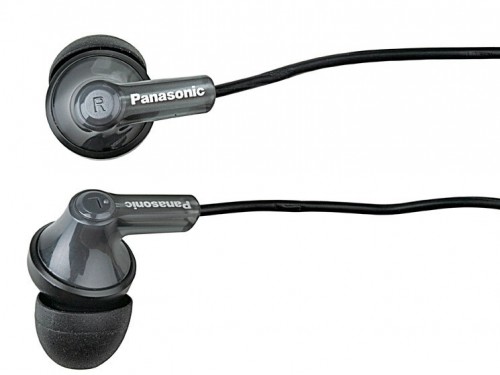 Panasonic RP-HJE120