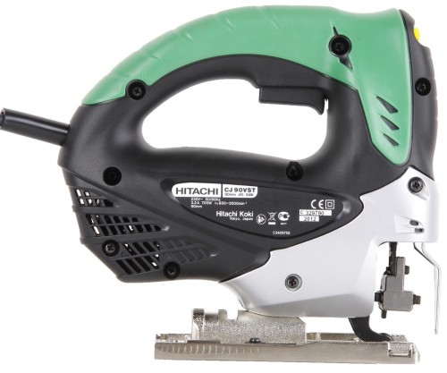Hitachi CJ90VST