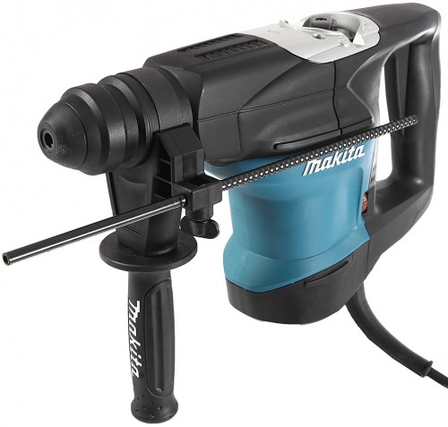 Makita HR3200C