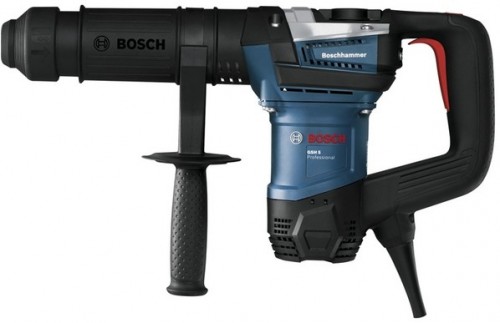 Bosch GSH 501 Professional