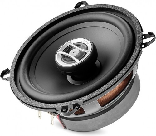 Focal JMLab Auditor RCX-130