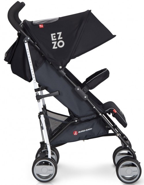 EURO-CART Ezzo