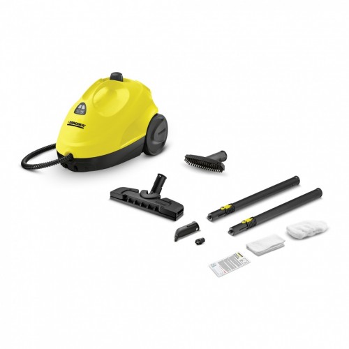 Karcher SC 2