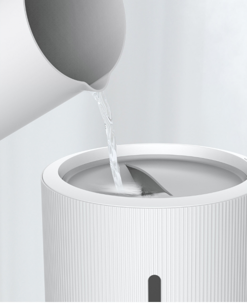 Xiaomi Deerma Air Humidifier