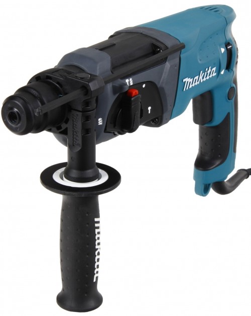 Makita HR2470