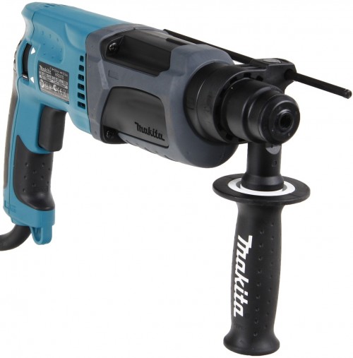 Makita HR2470