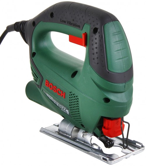 Bosch PST 650