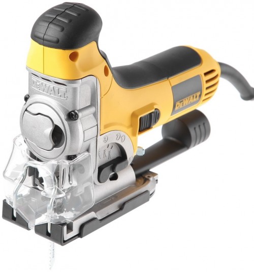 DeWALT DW333K