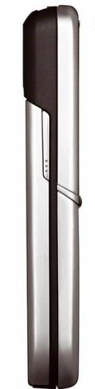 Nokia 8800