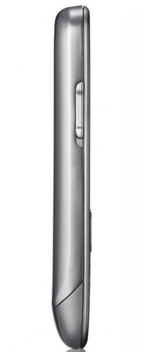 Samsung GT-C3530