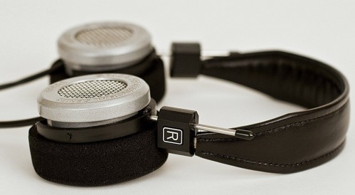 Grado PS-500