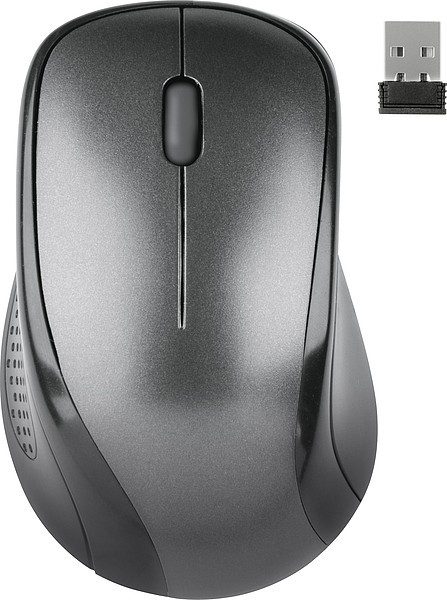 Speed-Link Kappa Mouse Wireless