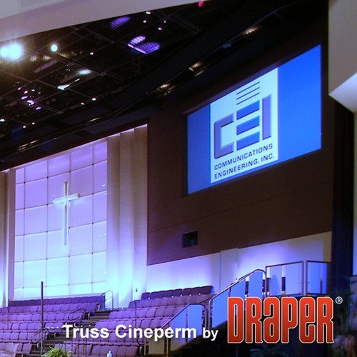 Draper Cineperm