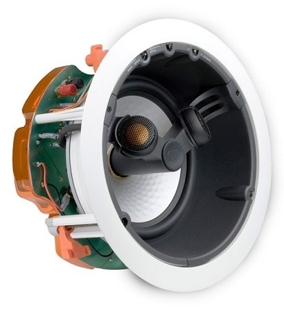 Monitor Audio C380-FX