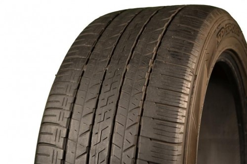 Dunlop SP Sport Maxx A1