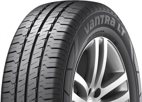 Hankook Vantra LT RA18