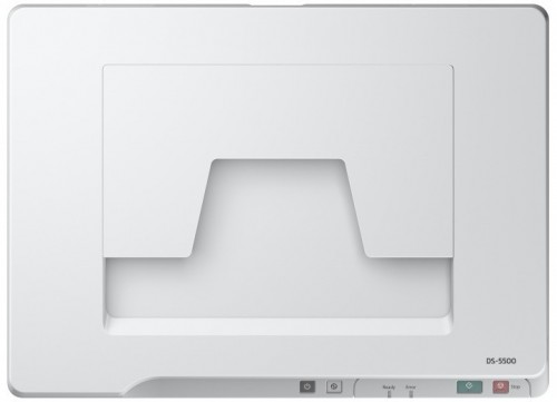 Epson WorkForce DS-5500