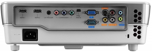 BenQ W1080ST