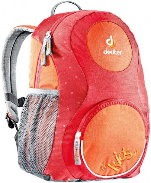 Deuter Kids