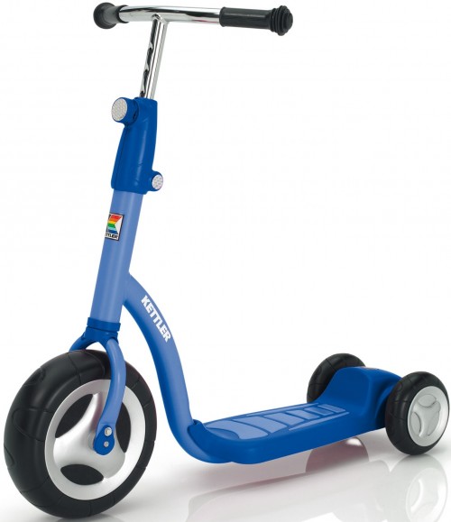 Kettler Scooter