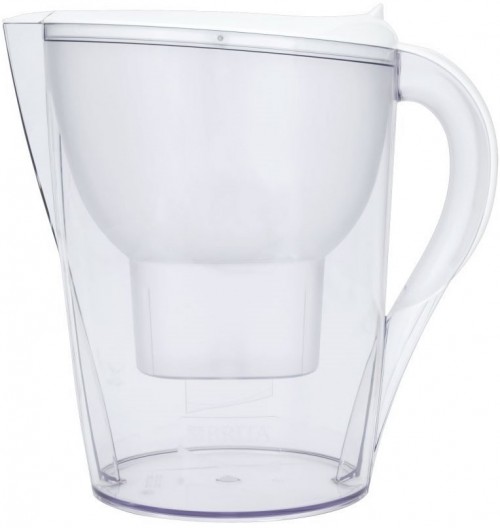 BRITA Marella XL