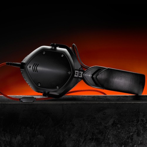 V-MODA Crossfade M-100