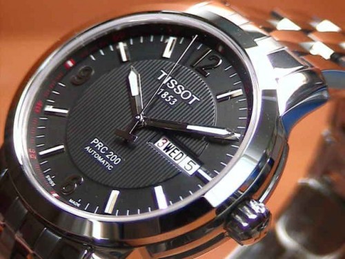 TISSOT T014.430.11.057.00