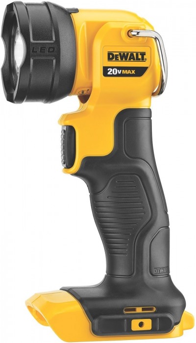 DeWALT DCL040