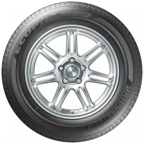 Bridgestone Ecopia EP850