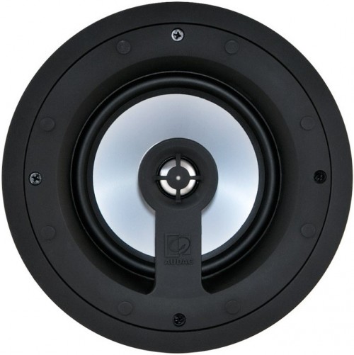 Audac CELO 6