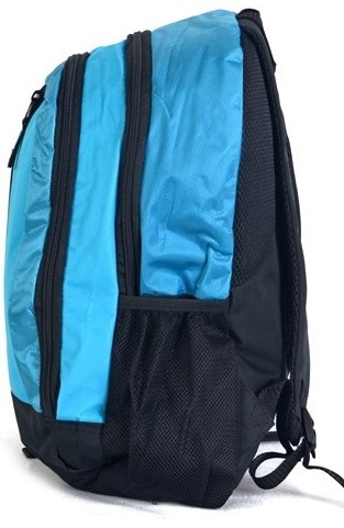 Enrico Benetti 47040058