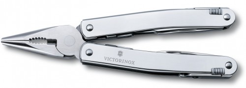 Victorinox SwissTool Spirit III