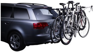 Thule HangOn 9708