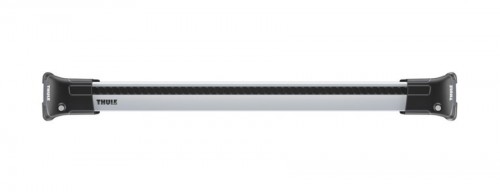 Thule WingBar Edge 9585