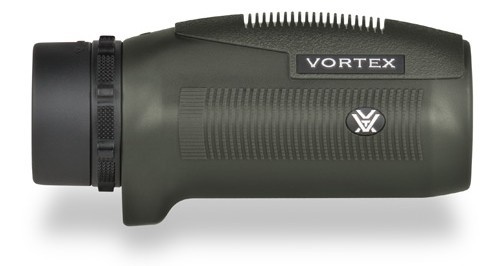 Vortex Solo 8x36 WP