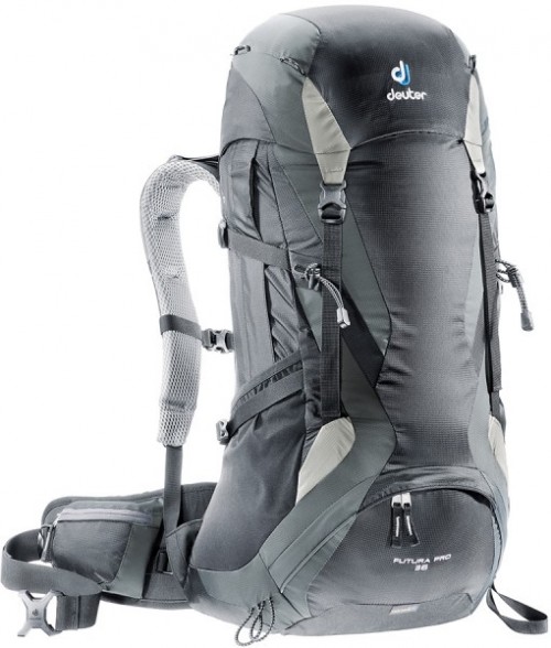 Deuter Futura Pro 36