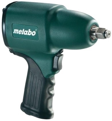 Metabo DSSW 360 SET