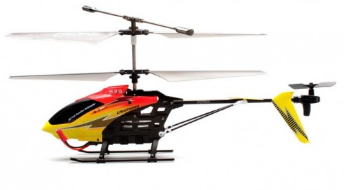 Syma S39