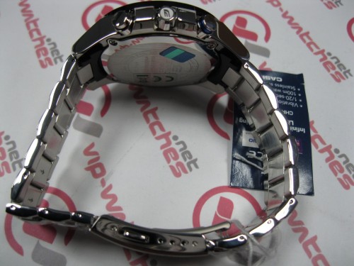 Casio EFR-540RB-1AER