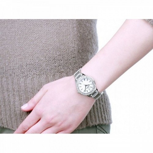 FOSSIL ES2362
