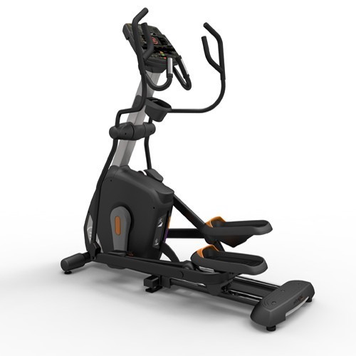 Fitex ECE7