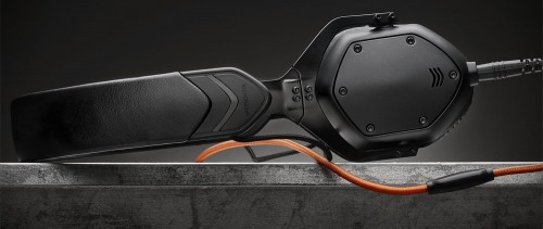 V-MODA XS