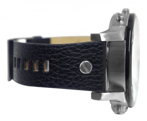 Diesel DZ 7313