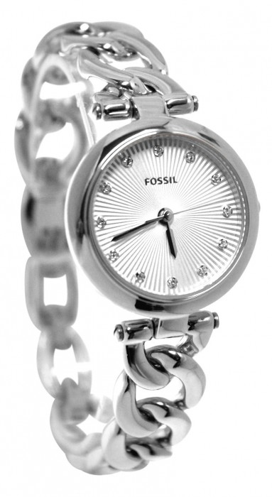 FOSSIL ES3390