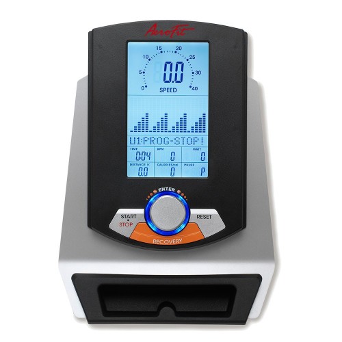 AeroFIT E700