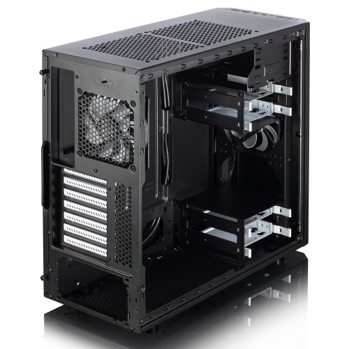 Fractal Design CORE 2500