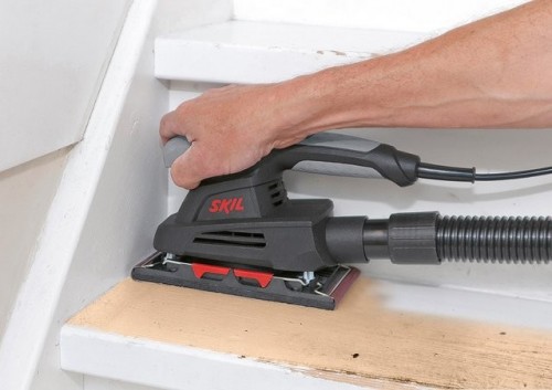Skil 7338LA