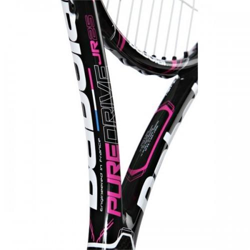 Babolat Pure Drive Junior 25