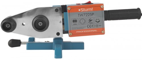 Sturm TW7225P