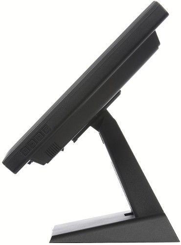 Iiyama ProLite T1531SR